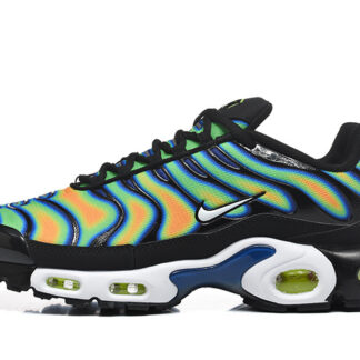 Nike Air Max Plus Heat Map IH4458-001