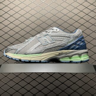 New Balance 1906R Still Water Lab Green U1906RCR
