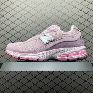 New Balance 2002R Rose M2002RCR