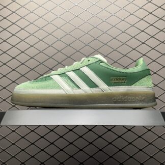 adidas Gazelle Indoor Bad Bunny El Yunque JS5049