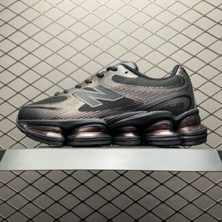 New Balance 2000 Iridescent U2000PPB