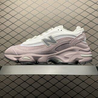 New Balance 1000 Light Mauve Black M1000PSY