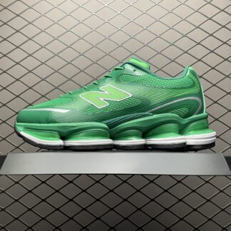 New Balance Abzorb 2000 Aminé Biblioteca U2000ME