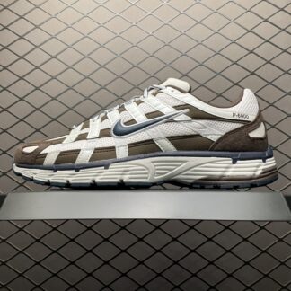 Nike P-6000 Phantom Baroque Brown Metallic Summit White Armory Navy HV8972-001
