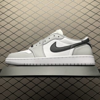 Jordan 1 Retro Low OG Barons CZ0790-110