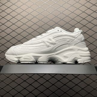 New Balance 1000 Reflection Sea Salt M1000BW