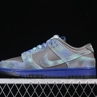 Nike Dunk Low SE Panda-Monium Cave Stone HQ9294-200