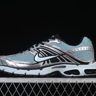 Nike Air Max Moto 2K Cannon Green Haze HQ2056-006