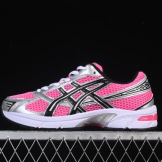ASICS Gel-1130 Neon Pack Pink 1202A525-700