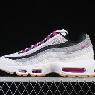 Nike Air Max 95 SB Cactus Flower HF7545-100