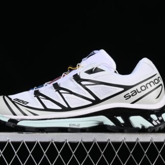 Salomon XT-6 Expanse Vanilla Ice L41741400