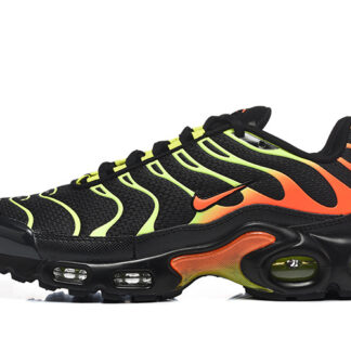 Nike Air Max Plus Sunrise DM0032-028