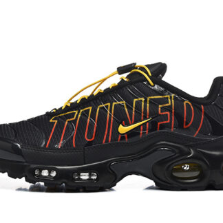 Nike Air Max Plus Tuned Sunrise IH4459-010