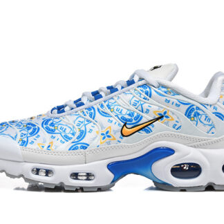 Nike Air Max Plus Lisboa IM5982-100