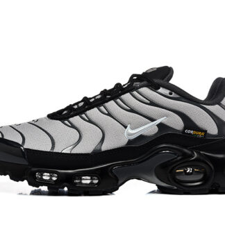 Nike Air Max Plus Cordura Dark Smoke Grey IM5983-070