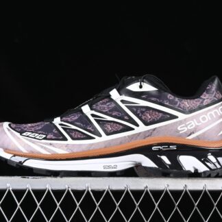 Salomon XT-6 Children of the Discordance COTD COSTS L47186500