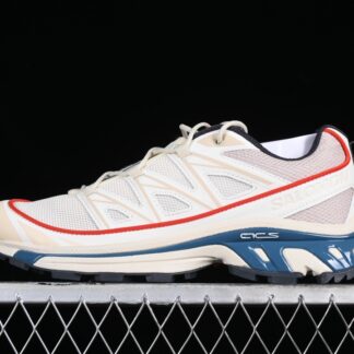 Salomon XT-6 Expanse Almond Cream L47288500