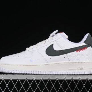 Nike Air Force 1 Low Year of the Snake HV5979-130
