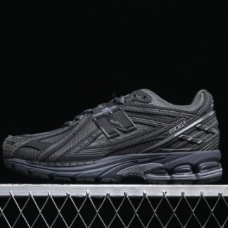 New Balance 1906R Greyscale M1906RHX