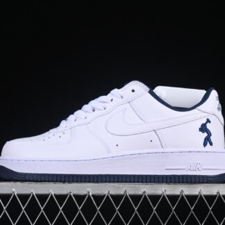 Nike Air Force 1 Low Lil Yachty Concrete Boys It's Us IB5720-100