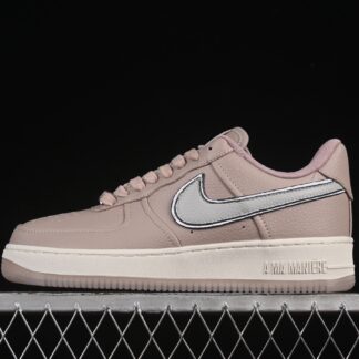 Nike Air Force 1 Low SP A Ma Maniére While You Were Sleeping HF4084-200