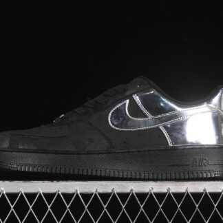 Nike Air Force 1 Low Retro All-Star HF2885-001