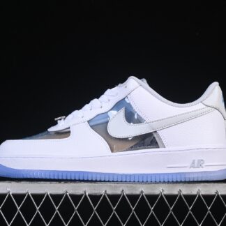 Nike Air Force 1 Low Invisible Woman 2.0 IB5724-100