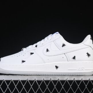 Nike Air Force 1 Low Retro Houseflies IM3081-100