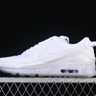 Nike Air Max Terrascape 90 Dream Venice DR8394-515