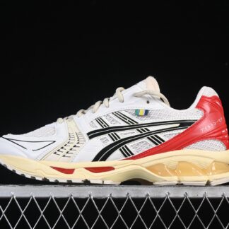 ASICS Gel-Kayano 14 Senna McLaren 1203A766-200