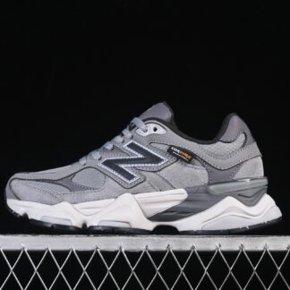 New Balance 9060 Slate Grey U9060ORB