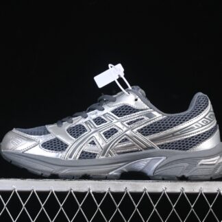 ASICS Gel-1130 Steel Grey Pure Silver 1201A934-020