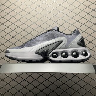 Nike Air Max Dn NRG Dark Grey Black IM6136-001