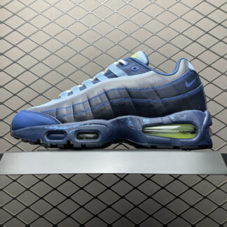 Nike Air Max Muscle 95 Yu-Gi-Oh! Joey II7404-400