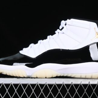 Jordan 11 Retro DMP Gratitude CT8012-170