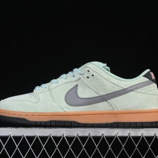 Nike SB Dunk Low Verdugo Mountain HQ1626-300