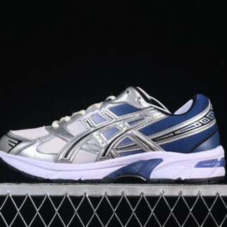 ASICS Gel-1130 Blue Pure Silver Gradient 1203A784-100