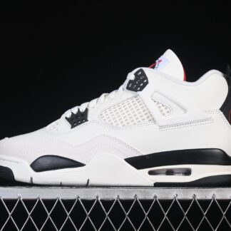 Jordan 4 Retro OG Flight Club IM4002-100
