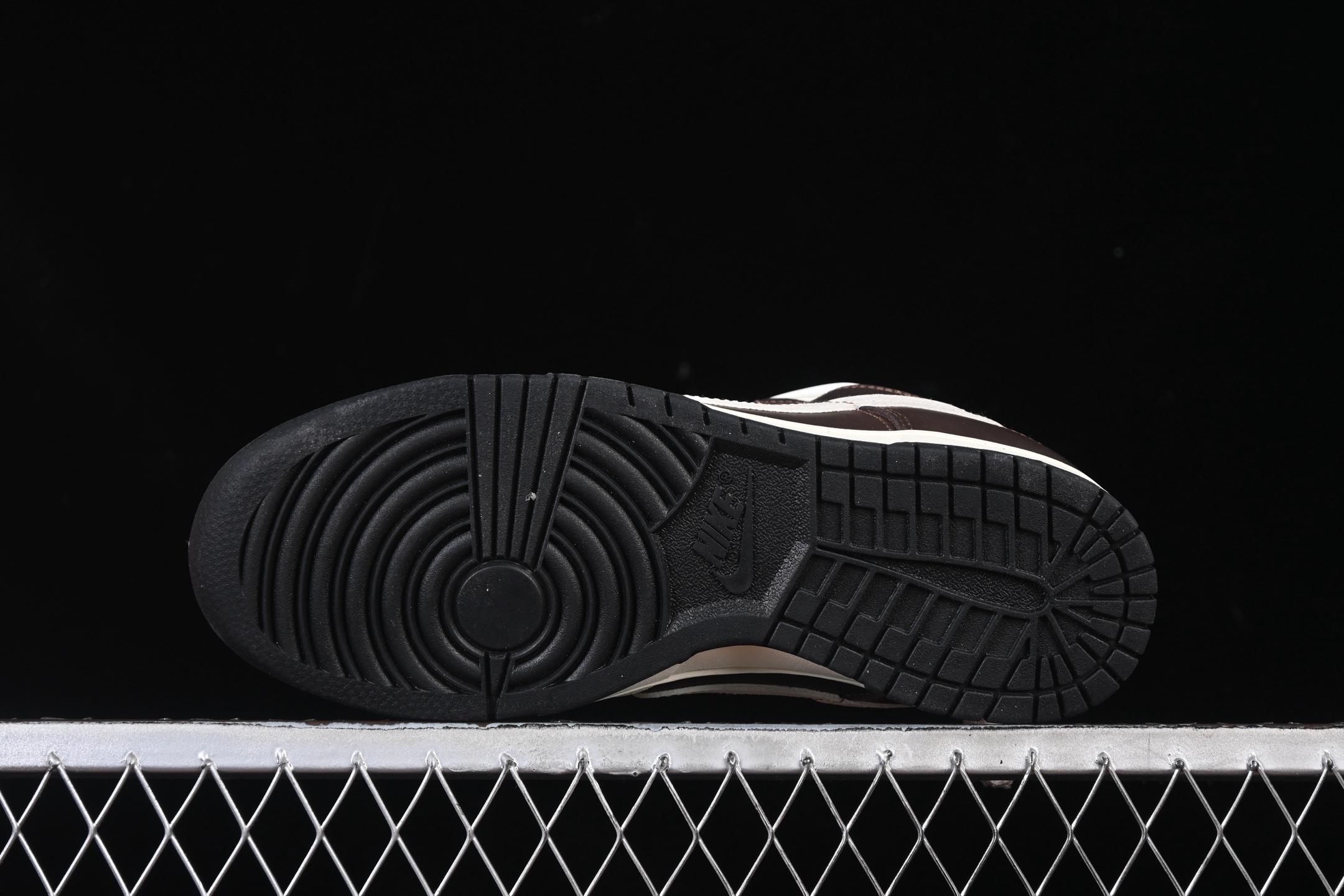 Nike Dunk Low Retro Fauna Brown Soft Pearl IH7333-200 – Image 10