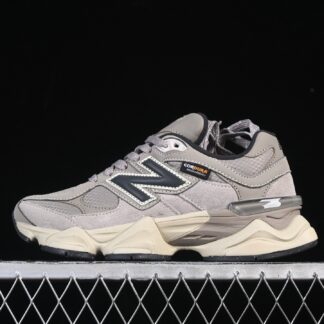New Balance 9060 Cordura ARID STONE U9060ORD