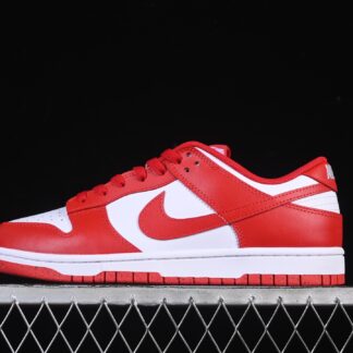 Nike Dunk Low Next Nature St. John's DD1873-116
