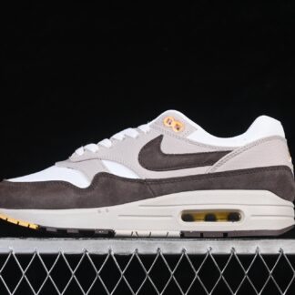 Nike Air Max 1 Premium Cave Stone IB6390-001