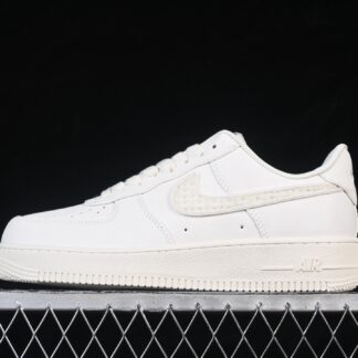 Nike Air Force 1 Low Aztec IH7351-010