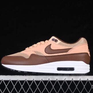 Nike Air Max 1 SC Cacao Wow FB9660-200