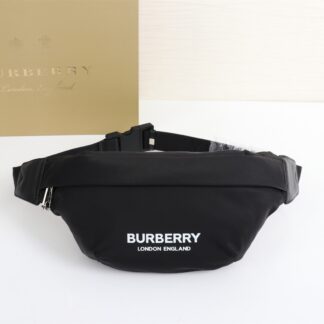 Sacoche Burberry 3241