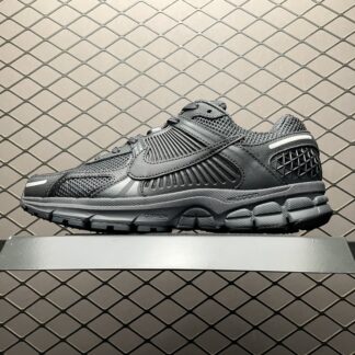 Nike Zoom Vomero 5 Anthracite BV1358-002