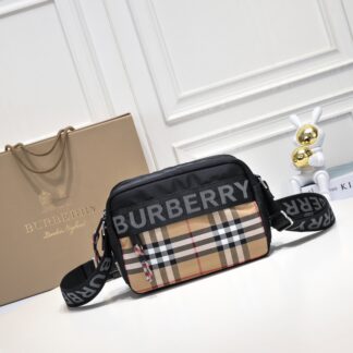 Sacoche Burberry 19143