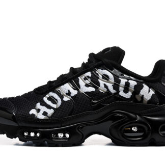 Nike Air Max Plus Homerun NYC IR8793-001