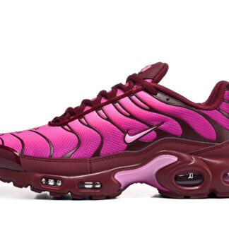 Nike Air Max Plus Cactus Flower DZ3670-600