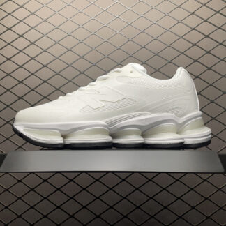 New Balance Abzorb 2000 Sea Salt U2000ETD